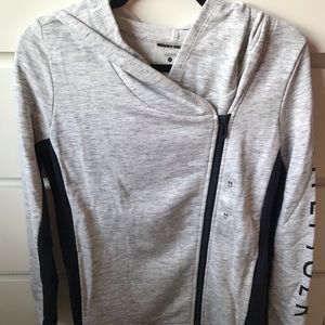 Tommy Hilfiger Jacket | Brand New With Tags